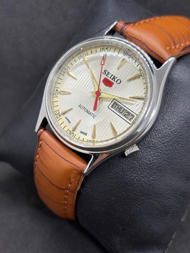 Orologio polso uomo - da,