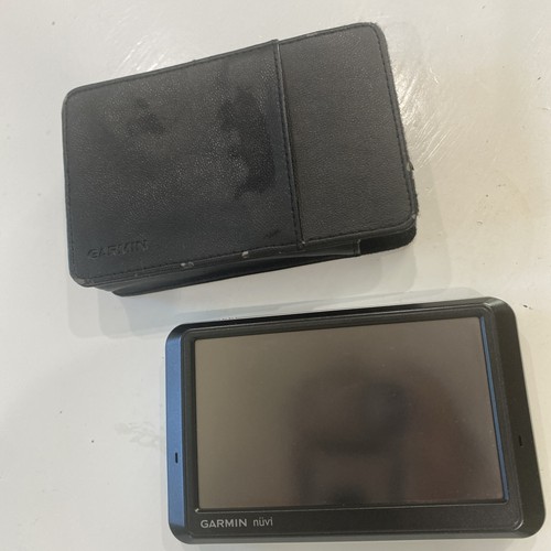 Garmin nuvi custodia per - garmin, e