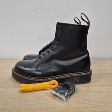 Stivaletti Dr Martens 1460 Bex