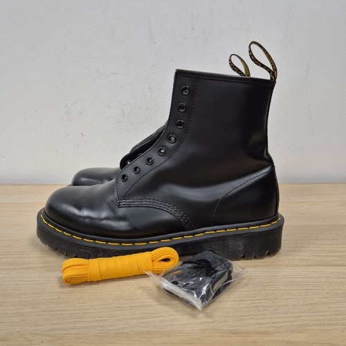 Martens 1460 bex suola - dr,