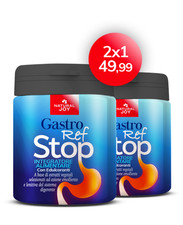 GastroRef Stop 2x49