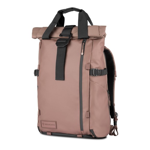 Wandrd prvke 31l atacama - atacama, clay