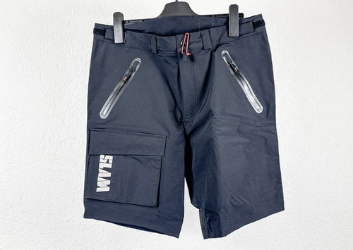 Short uomo slam force - uomo,