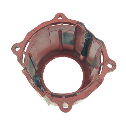 Hilti te1500 avr - te1500,