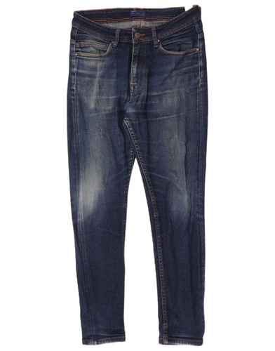 Jeans skinny uomo - zara, 42