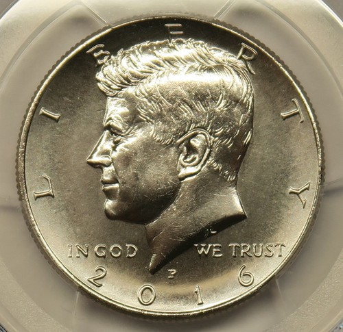 2016 kennedy mezzo - 2016, p
