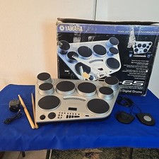 Batteria elettronica YAMAHA