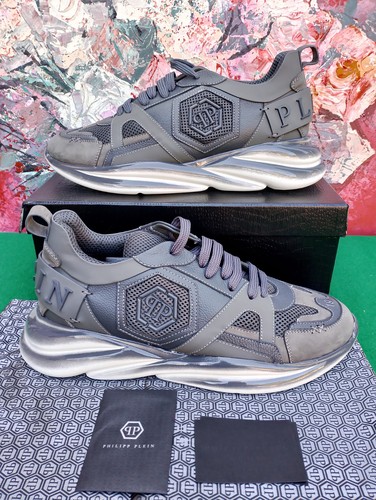 Philipp plein sneakers - philipp,