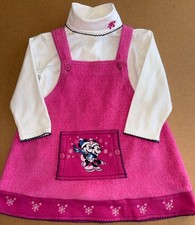 2pz Vintage Y2K Disney Minnie