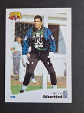 Bruno Martini 078 Montpellier