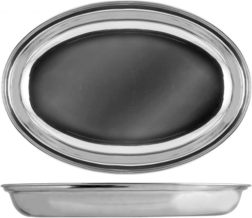 7981925 pirofila ovale - pirofila, ovale,