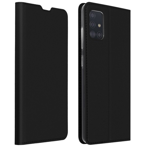 Dux ducis housse pour - ducis, samsung