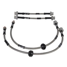 Goodridge Kit Linea Freno