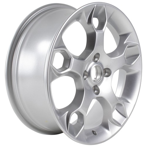 Originale ford fiesta cerchi - fiesta,
