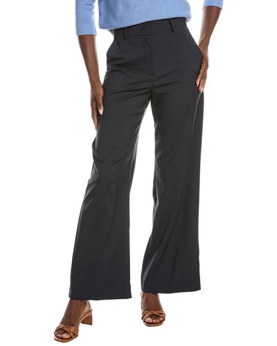 Weekend max mara visivo wool - visivo,