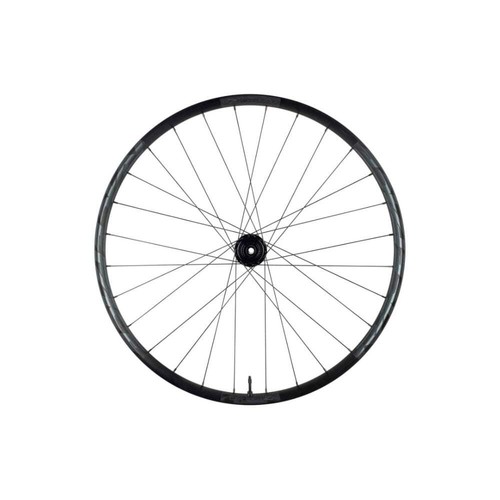 Ruota posteriore race - posteriore, face