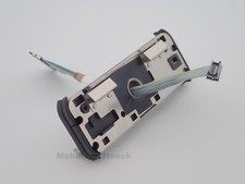 Originale Nokia 3250 Swivel