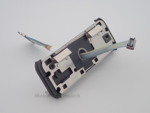 Originale nokia 3250 - nokia,