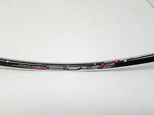 CERCHIO 28'' BICI CORSA CFX