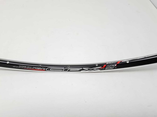 Cerchio bici corsa cfx - cerchio,
