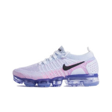 Nike air vapormax flyknit - nike, 2