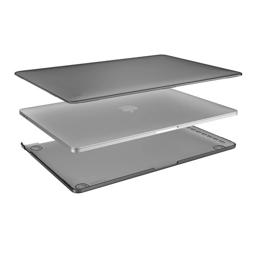 Macbook pro m1 chip - pro,