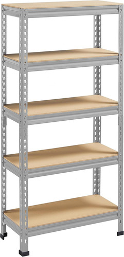 Scaffale scaffalatura garage - scaffale/scaffalatura,