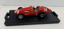 BRUMM 1/43 - FERRARI 500 F2