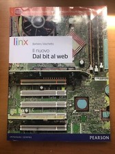Libro Dal Bit Al Web