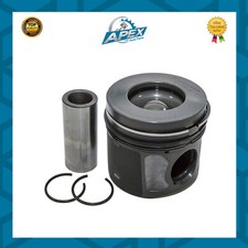 FORD TRANSIT 2.2 TDCI MOTORE