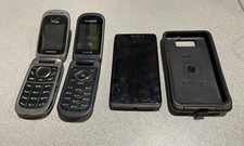 Lotto 3 Cellulari Vintage