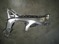 FZ6S Fazer anno 2006 TELAIO