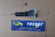 DEVIO LATO LUCI NISSAN QUASQHAI 2007-2013 