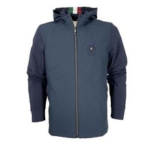 AERONAUTICA MILITARE Giubbino