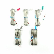 5 x SAMSUNG Home Cinema