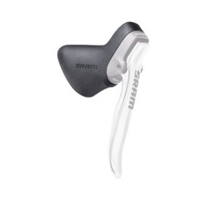 coppia coprileve cambio/freno