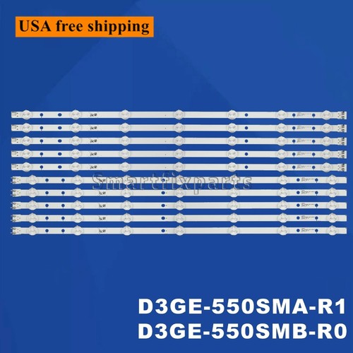 Strisce led per - strisce,