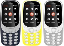 Telefono cellulare originale