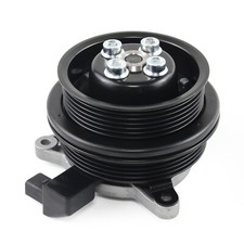 Pompe à eau Pour Audi A1 Golf