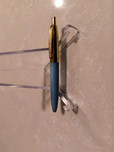 Mini penna sfera tappo - penna, sfera.