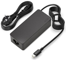 65W USB C Caricatore
