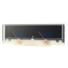 Amplificatore potenza - amplificatore, di