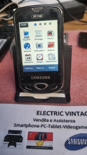 9881n cellulare samsung - 9881n-cellulare,