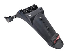 CARENA PARAFANGO POSTERIORE