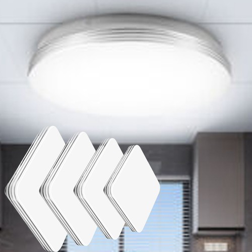 Plafoniera led - plafoniera,