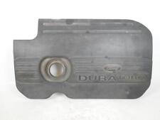 F1FQ6A949A COPRIMOTORE FORD