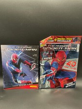 The Amazing Spider-Man - Album