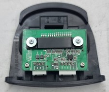 Ricambio Originale per Cassa Amplificata SAMSON XP40i Scheda IPOD