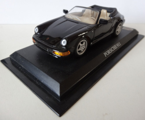 Porsche 911 carrera - -,