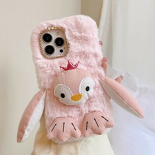 Custodia telefono per Xiaomi